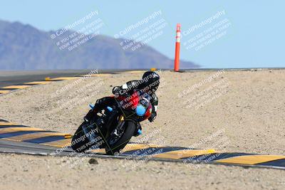 media/Mar-08-2025-TrackXperience (Sat) [[277b597a28]]/4-Level 1/Session 4 (Turn 12)/